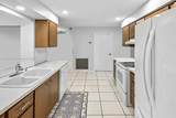 9102 68th St - Photo 14