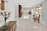 9102 68th St - Photo 15