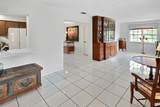 9102 68th St - Photo 16