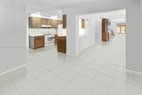 9102 68th St - Photo 17