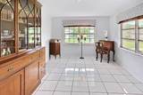 9102 68th St - Photo 18
