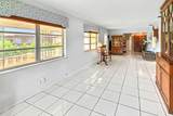 9102 68th St - Photo 19