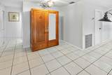 9102 68th St - Photo 20
