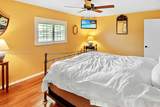 9102 68th St - Photo 21