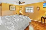 9102 68th St - Photo 22