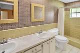 9102 68th St - Photo 23