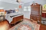 9102 68th St - Photo 24