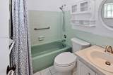9102 68th St - Photo 25