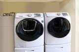 9102 68th St - Photo 26