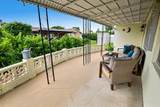 9102 68th St - Photo 27