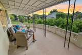 9102 68th St - Photo 28