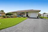 9102 68th St - Photo 3