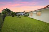 9102 68th St - Photo 33