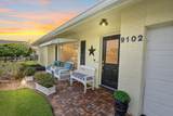 9102 68th St - Photo 4