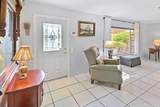 9102 68th St - Photo 6