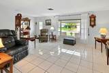 9102 68th St - Photo 7