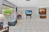 9102 68th St - Photo 8