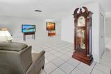 9102 68th St - Photo 9