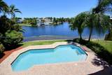 2825 Egret Way - Photo 1