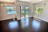 2825 Egret Way - Photo 10