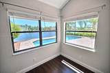 2825 Egret Way - Photo 11