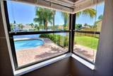 2825 Egret Way - Photo 12