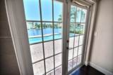 2825 Egret Way - Photo 13