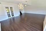 2825 Egret Way - Photo 14
