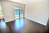 2825 Egret Way - Photo 15