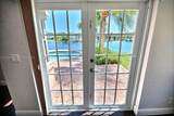 2825 Egret Way - Photo 16