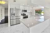 2825 Egret Way - Photo 18
