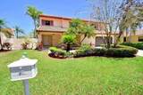 2825 Egret Way - Photo 2