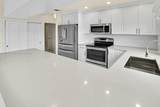 2825 Egret Way - Photo 22