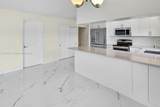 2825 Egret Way - Photo 23