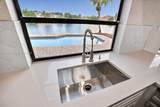 2825 Egret Way - Photo 26