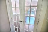 2825 Egret Way - Photo 27