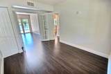 2825 Egret Way - Photo 28
