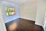 2825 Egret Way - Photo 29