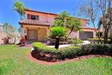 2825 Egret Way - Photo 3