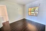 2825 Egret Way - Photo 30