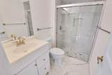 2825 Egret Way - Photo 31