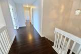 2825 Egret Way - Photo 32