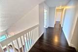 2825 Egret Way - Photo 33