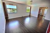 2825 Egret Way - Photo 34