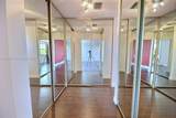 2825 Egret Way - Photo 35