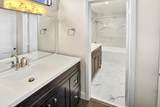 2825 Egret Way - Photo 36