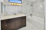 2825 Egret Way - Photo 37
