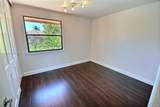 2825 Egret Way - Photo 39