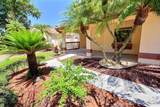 2825 Egret Way - Photo 4