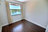 2825 Egret Way - Photo 40